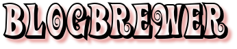 blogbrewer