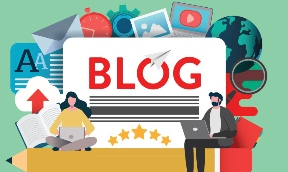blogbrewer